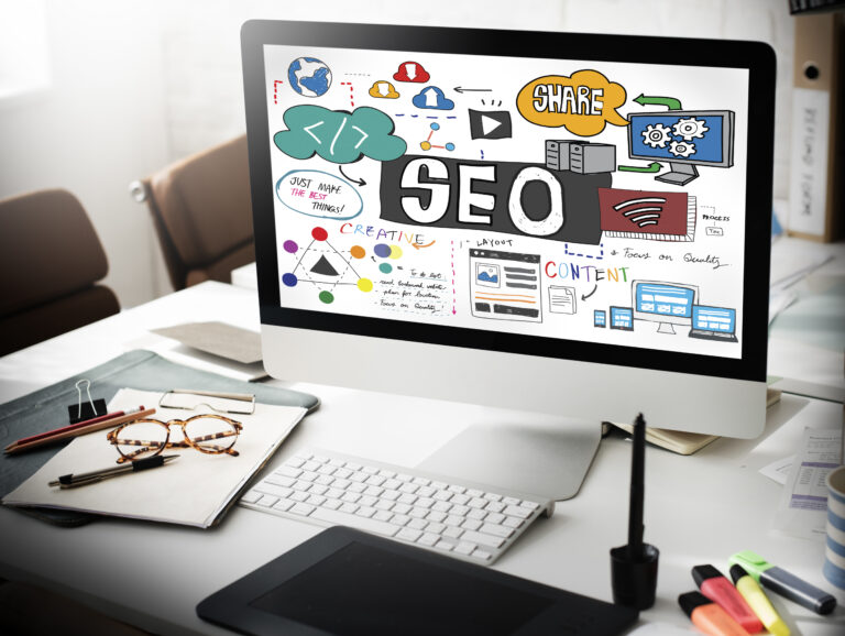 Affordable SEO Services