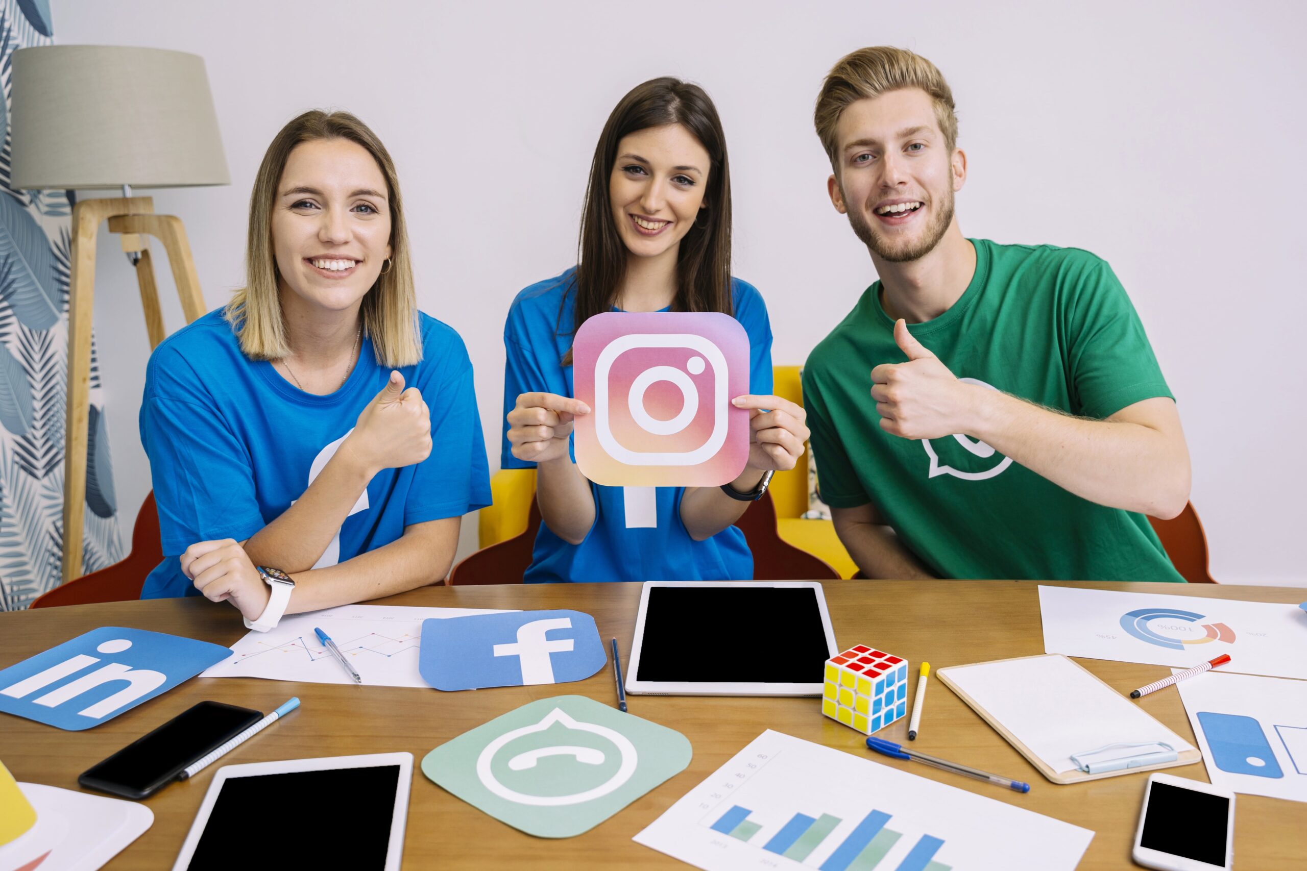 Cost-Effective Strategies for Paid Social Media Campaigns